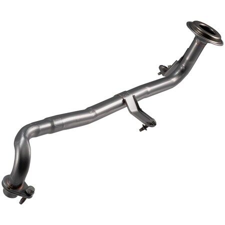 Melling SCREEN-OIL PICKUP 378S